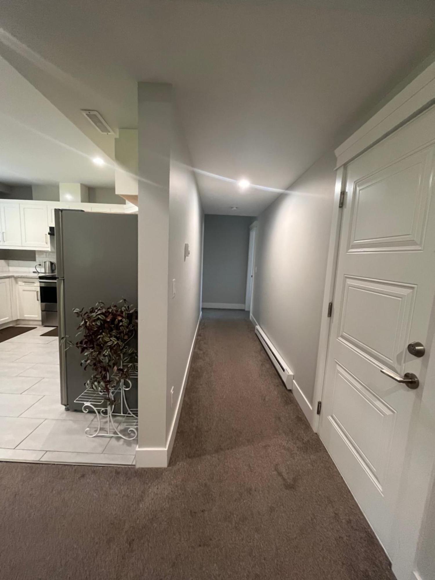 2 Bedroom Suite With Full Kitchen Revelstoke Zewnętrze zdjęcie
