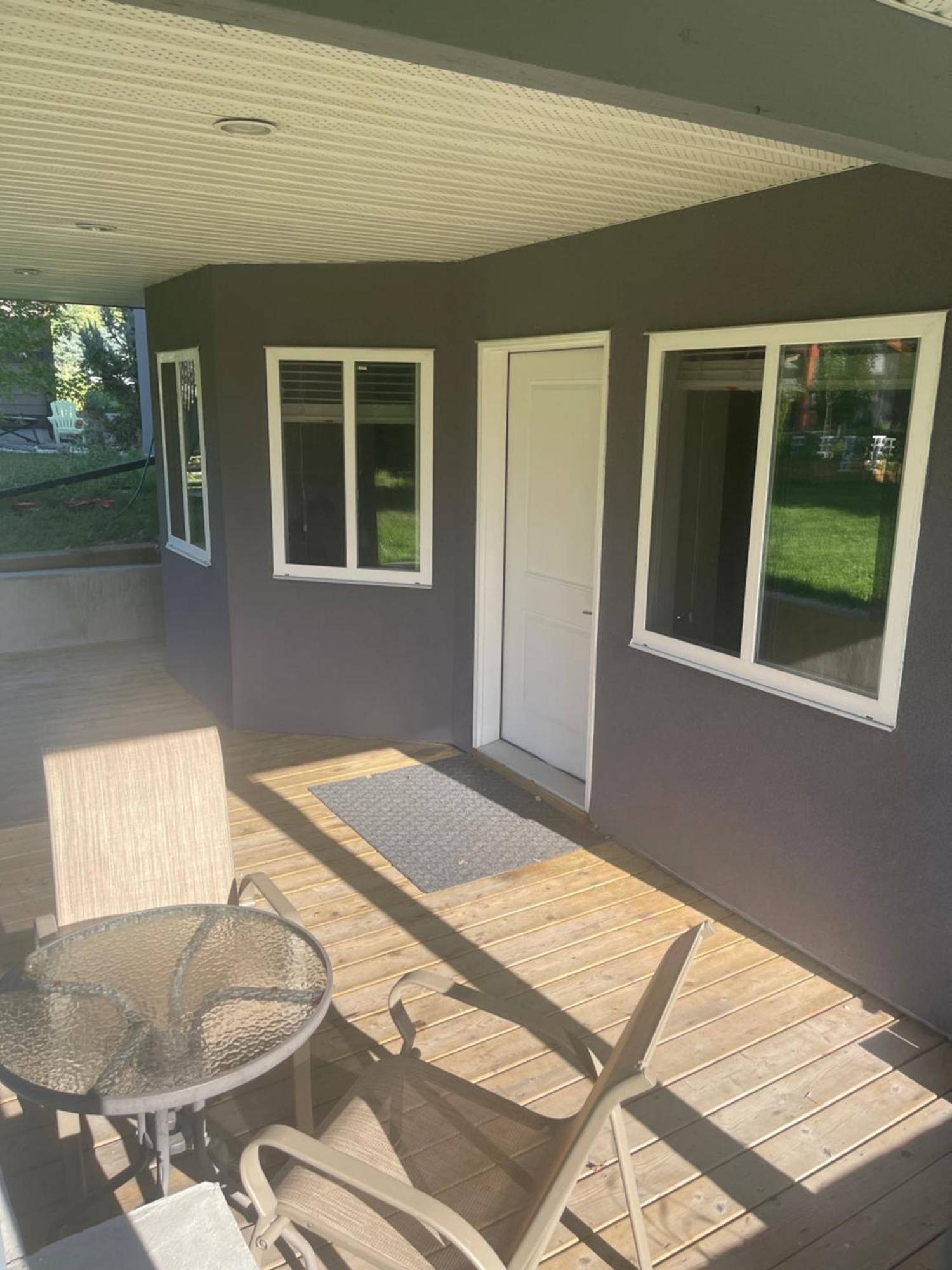 2 Bedroom Suite With Full Kitchen Revelstoke Zewnętrze zdjęcie